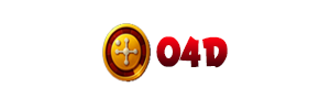 o4d